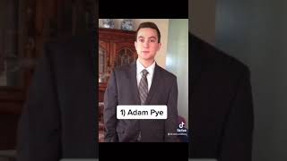 Robin Wallberg YouTube Channel Analytics and Report - Powered by