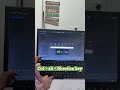 How to Fix an Upside-Down Screen on a Laptop or Computer #fixitnow #computer #window #screen
