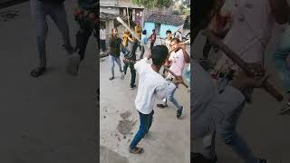 Moneya Dehati Hamari Gaon Mein Monia, Mp Fan Y E T