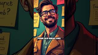 Decode Corporate Speak Like a Pro