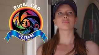 RurAL CAP Self-Help Housing | (NMLS #396638)