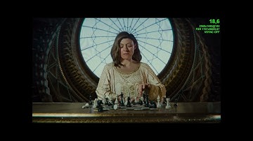 Unity Enemies. Core i7 9700K/32Gb RAM/RTX 2080