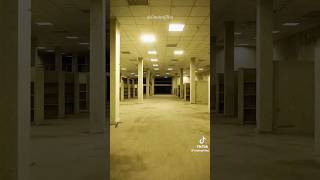 TheBackrooms #thebackrooms #backrooms #level0 #bacteria #howler #thewindows #level188 #trending #fyp