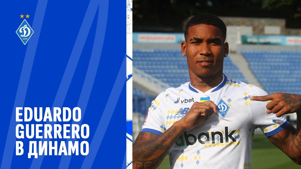 YouTube video thumbnail for video ID: QFrNGSLTULk