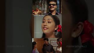 തൻ എനത ഇവട .... Manoramamax Immini Nalloraal