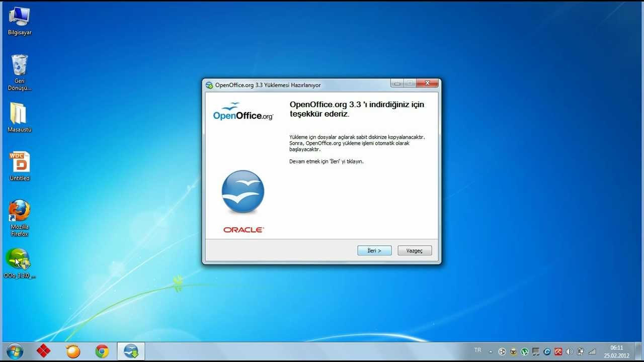 windows 7 openoffice download windows 7 openoffice download