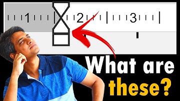Still Using Spacebar? Use this Hidden PowerPoint Feature Instead