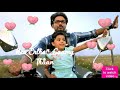 🧔🥰😍 yaar intha devathai anandha poo maga🧔🥰🧜👰🧝🧝💫 whatsapp status tamil songs