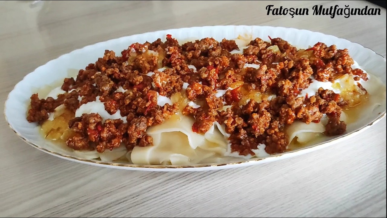 👉HANGEL – HINGEL 👌Kars’ın Meşhur Hangel tarifi💯 pratik ve lezzetli #yemektarifleri #tarif #food 👉HANGEL – HINGEL 👌Kars’ın Meşhur Hangel tarifi💯 pratik ve lezzetli #yemektarifleri #tarif #food