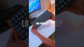 This Keyboard Changed My Setup | Keychron K3 Ultra