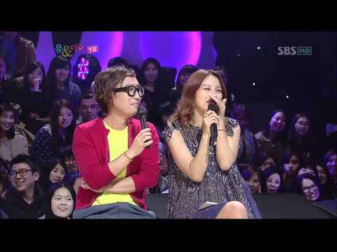 유앤아이 120408 _04