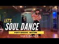   soul dance  groove  rhythm