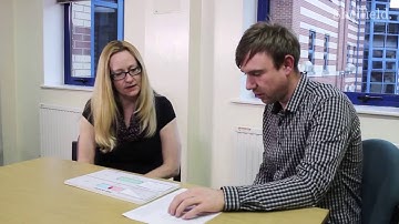 Measuring and Valuing Health - free online course at FutureLearn.com