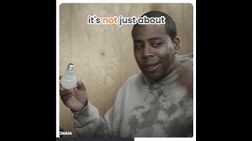 The Power of Global Operations: Elevate Talent Beyond Borders