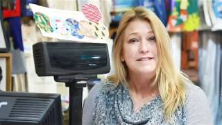 A Better Way to Get Audio Books