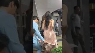 El Putra Selalu Kawal U0026  Jagain Princessnya  shorts