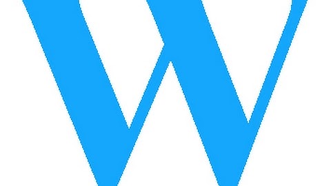 MS Office Word 2007 Bangla Tutorial 1