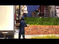 Spider-Man 2 nível supremo  - _ -   🔥