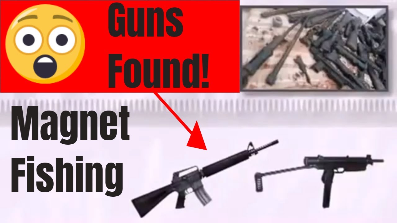 Fishing Best Finds Compilation YouTube