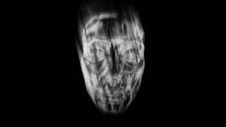 ...and then I feel nothing - Dancing without Tomorrows