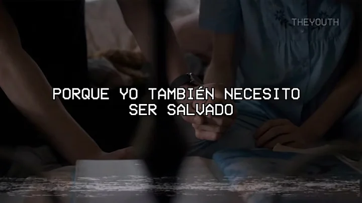 Post Malone - Goodbyes ft. Young Thug (Sub. Español)