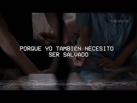 Post Malone – Goodbyes ft. Young Thug (Sub. Español)