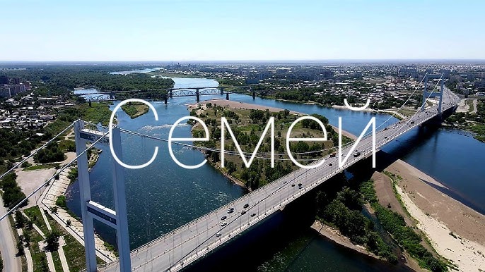 Сәтсіз анальный секс порно