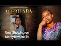 Alebu ara screw face latest yoruba movie 2024 funke mercy niyi johnsonwunmi ajiboyeayo olaiya