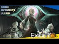 Girls' Frontline 2 Exilium - Memories - Ullrid