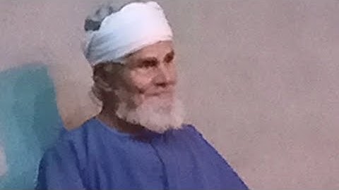 تلاوه تريح القلب والأعصاب للشيخ عكاشة 💓❤️