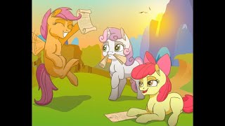 Видео Dogger807. Magic school days. г18. Аномальный инцидент (автор: Аудиокниги от Diogenus-а)