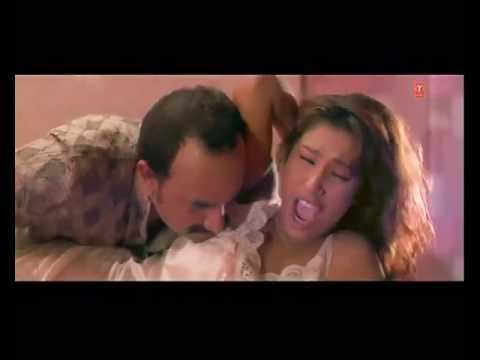 Saiyya Piyela Jab Whisky (Hot Bhojpuri Video) - Choli Ke 