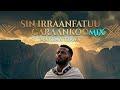Sin Irraanfatuu Garaankoo Ethiopian Song 2026 