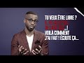 On cartonne a  ep36 tu veux tre libre  voil comment jai fait 