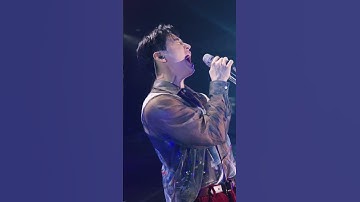 Thumbnail of 미공개 신곡..!!  #alwaysbeenyou #henrylau #henry