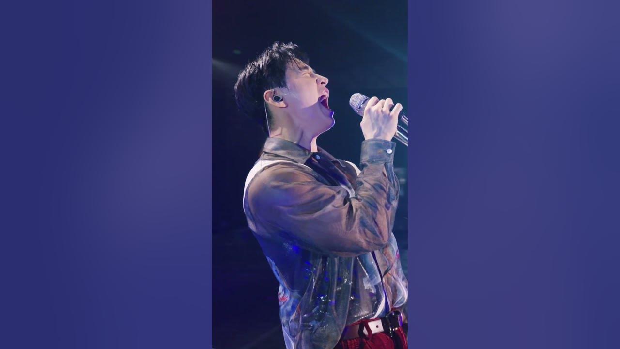 미공개 신곡..!!  #alwaysbeenyou #henrylau #henry