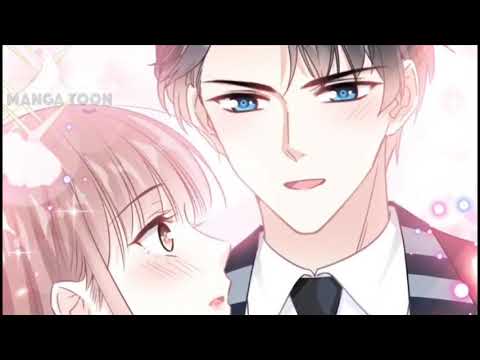 Love Me Gently Bossy Ceo Chapter 78 English Sweets Ai