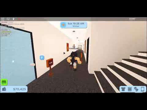 How To Put Paintings In Your House Roblox Rocitizens Youtube - working roblox rocitizens hack paintings furniture and