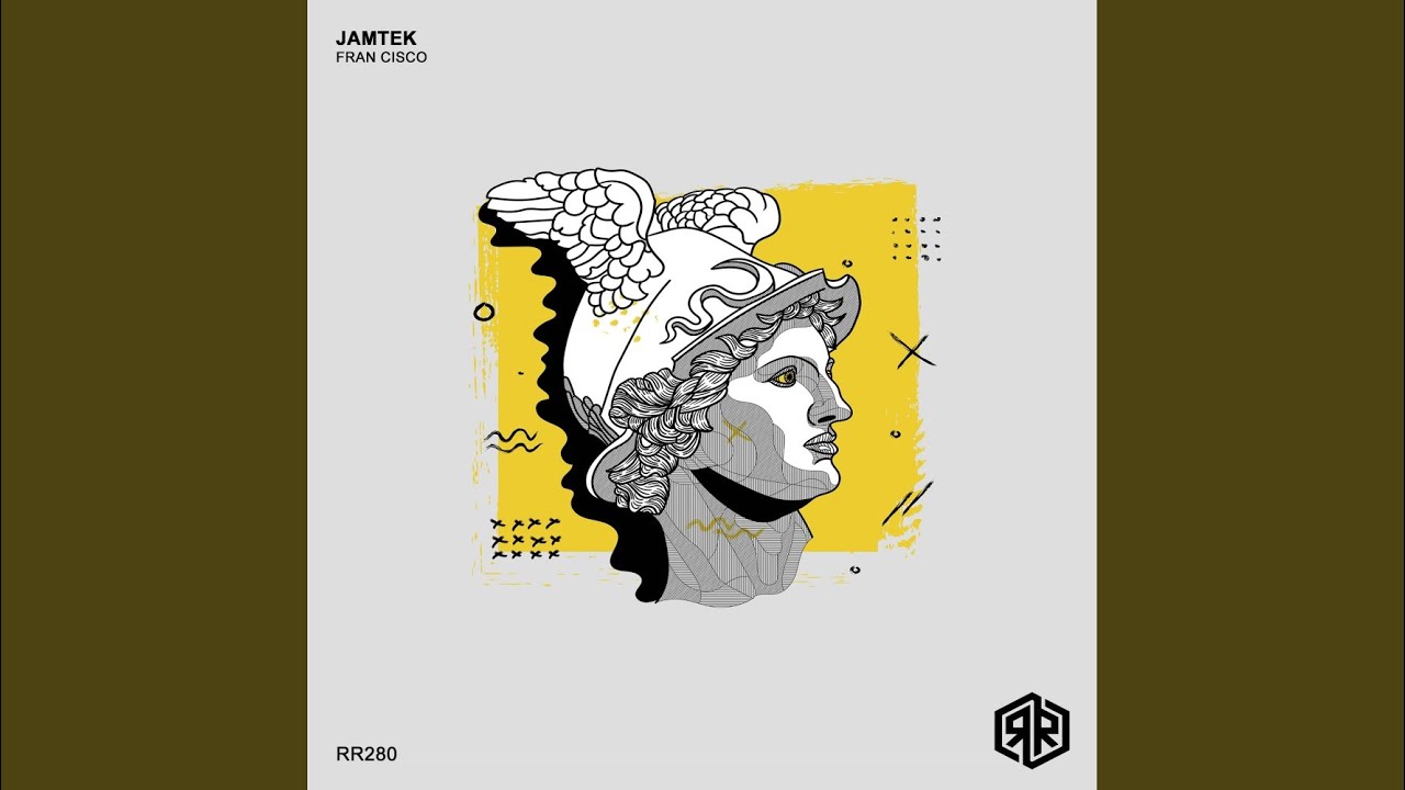 Guarda Jamtek (Original Mix) su YouTube Guarda Jamtek (Original Mix) su YouTube