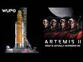 What Really Happened on Artemis II? | Space Documentary