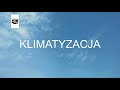 FRIGOPACH Chłodnictwo Klimatyzacja Wentylacja Serwis - produkcja filmu Henryk Jan Dominiak