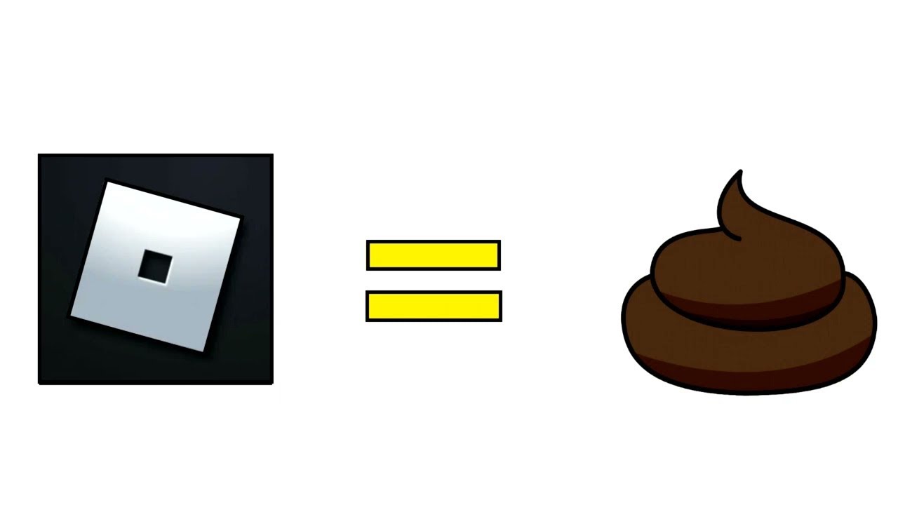 Как рисовать чудо чая из роблокса