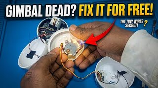 wifi camera not working repair | wifi camera repairing cp plus