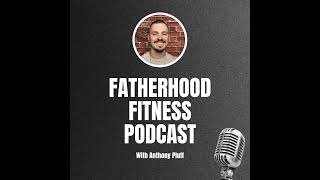110: Why Staying Active Feels Harder as We Age (and How to Fix It)