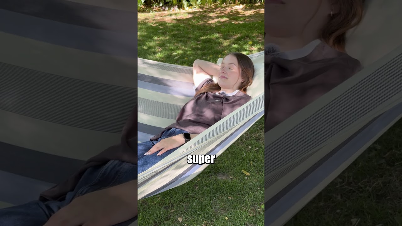karpfenliege xxl mit schlafsack 
