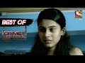 Best Of Crime Patrol - Monsters - Full Episode