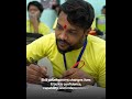 Where Opportunity Begins | Skill Development That Restores Dignity