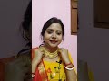 Radhika Jwellery.7