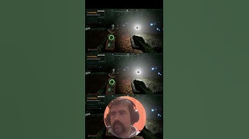 S.T.A.L.K.E.R 2: Heart of Chornobyl - How to get the Artifact located at Witch