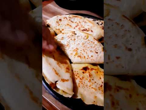 #food #deliciousfood #cooking #foodie #streetfood #tastyfood #yummy